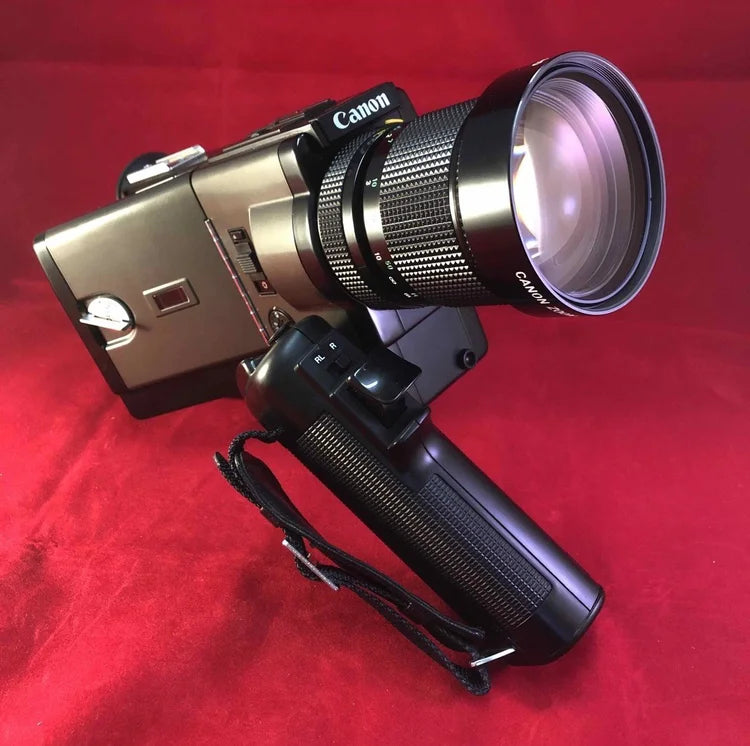 Canon 1014 XL-S