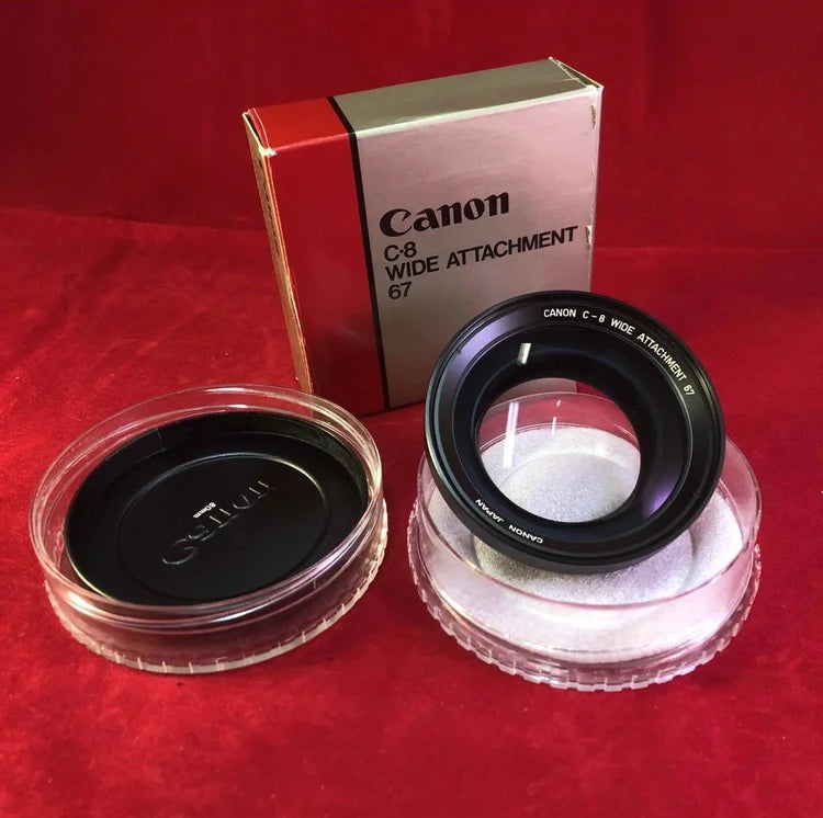Canon 1014 XL-S