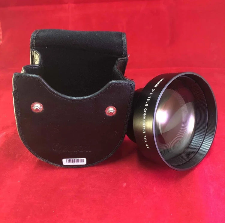 Canon 1014 XL-S