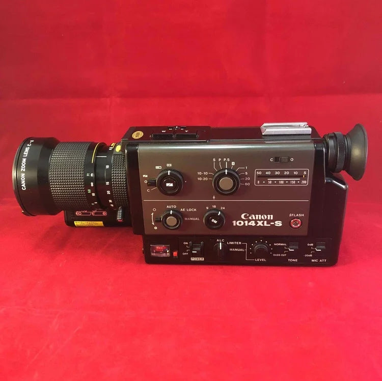 Canon 1014 XL-S