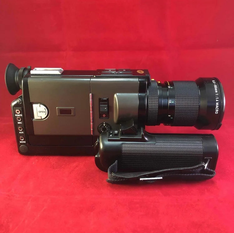 Canon 1014 XL-S