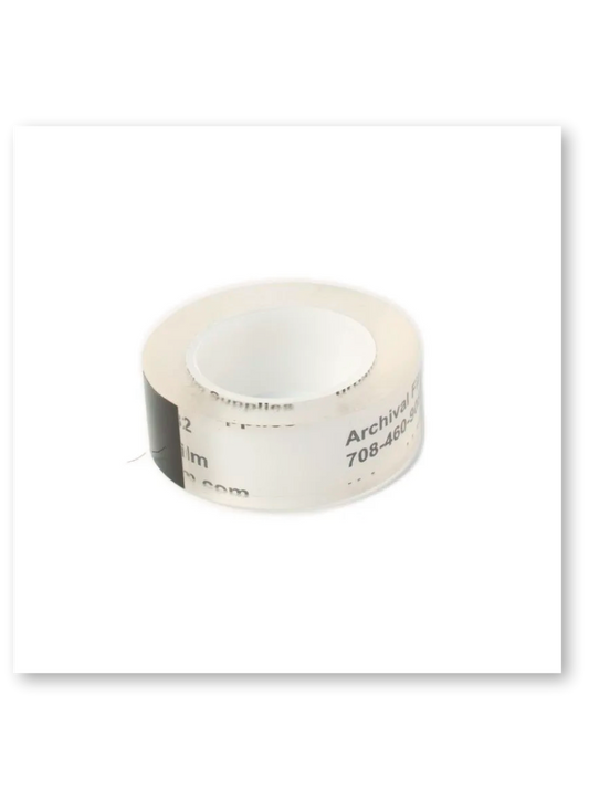 Scotch 16mm
