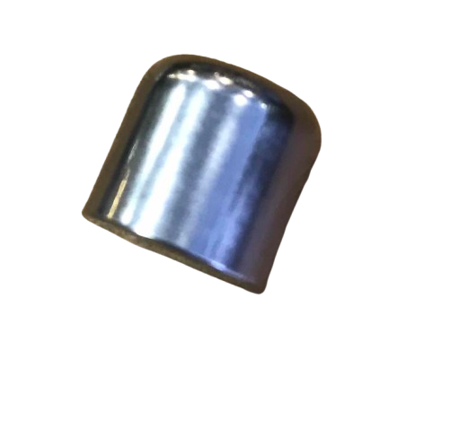 Pile alcaline 1,5V A1PX