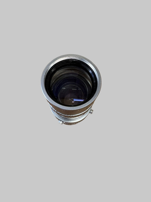 Angénieux Zoom 1:2.2 17-68mm Type L