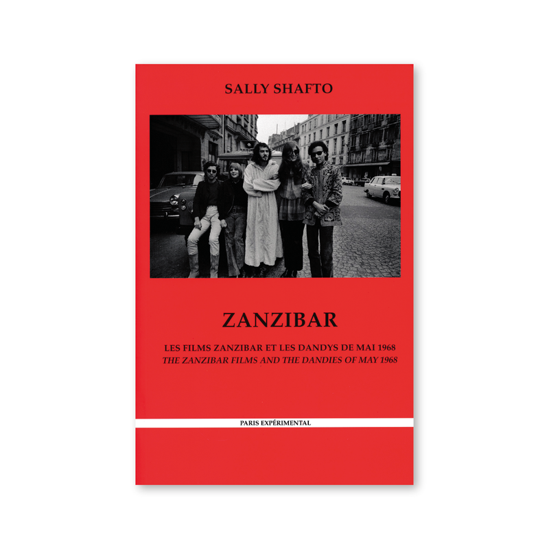 Zanzibar