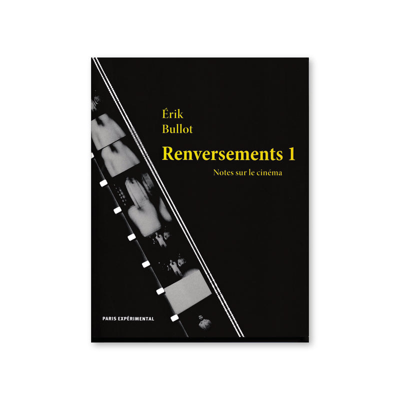 Renversements 1
