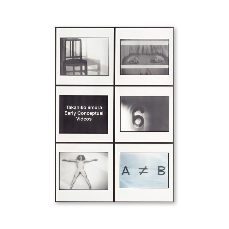 Early Conceptual Videos