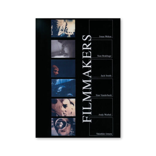 Filmmakers