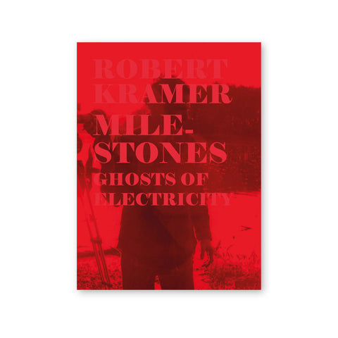 Robert Kramer — Milestones (Vol. 3)