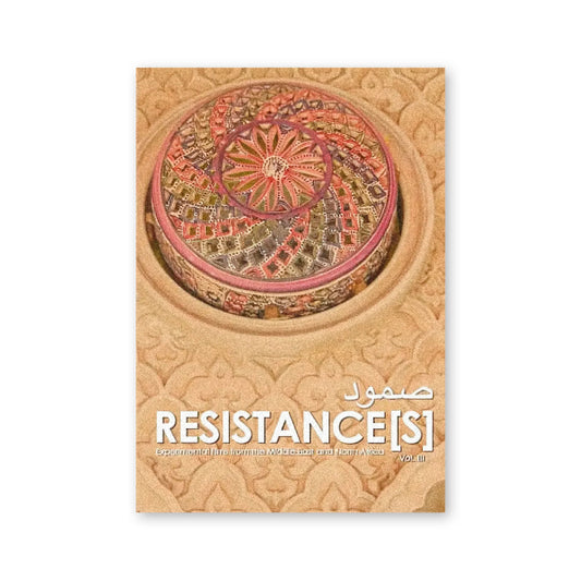 Resistance(s) III