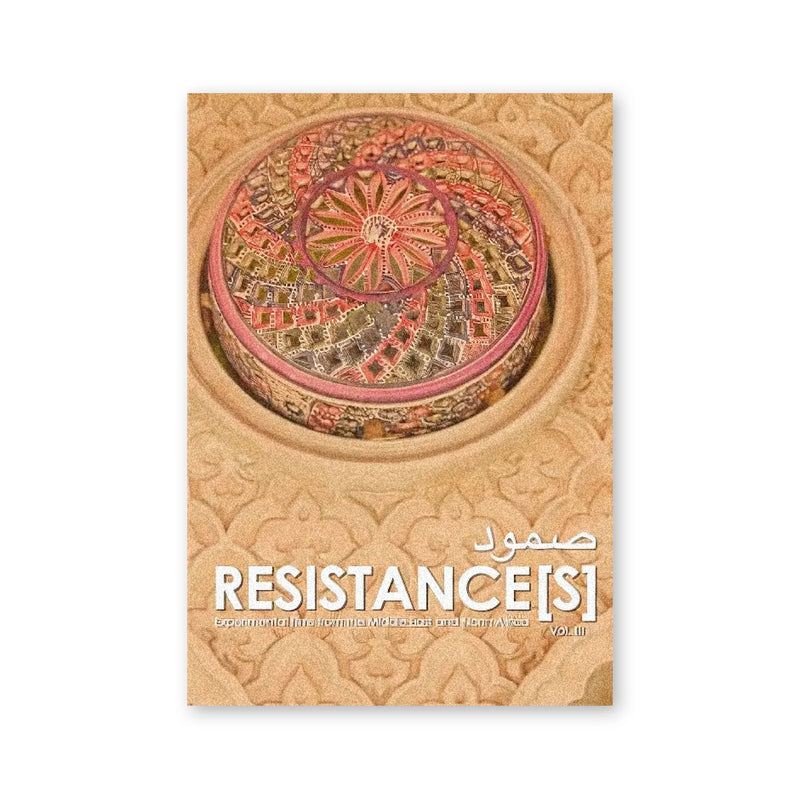 Resistance(s) III