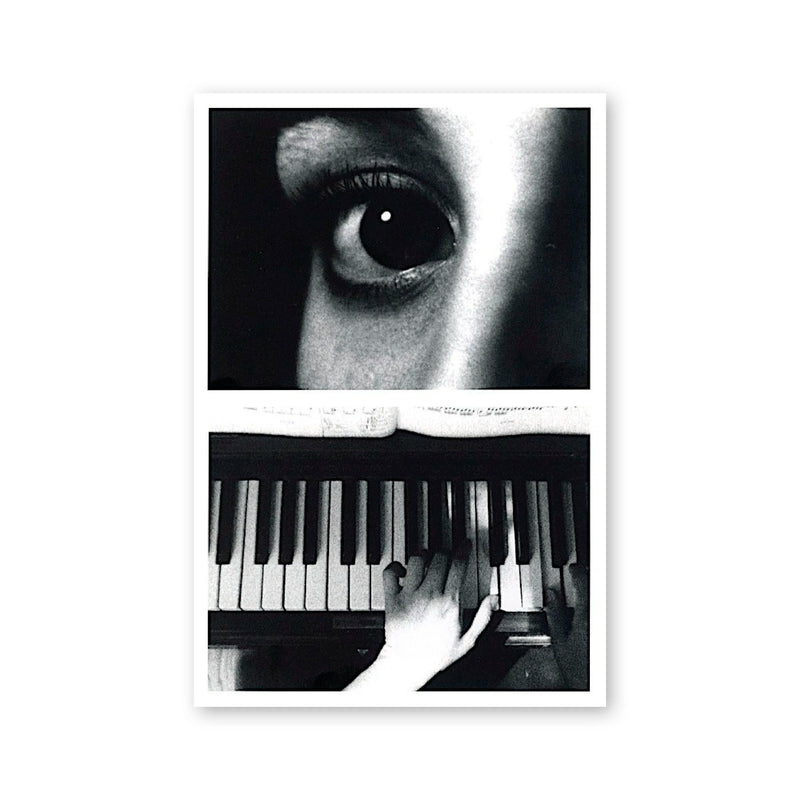 Guy Sherwin - Short Film Series 1975-2014