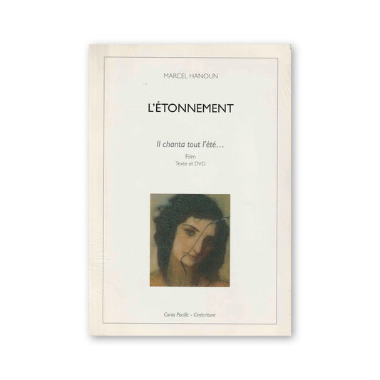 L'étonnement