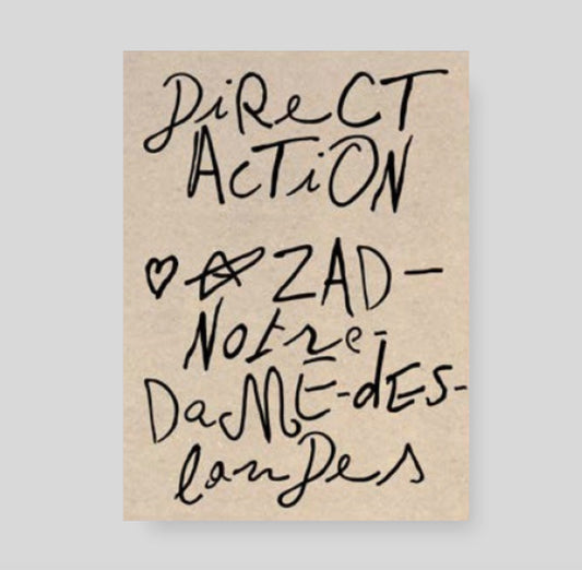 Direct Action