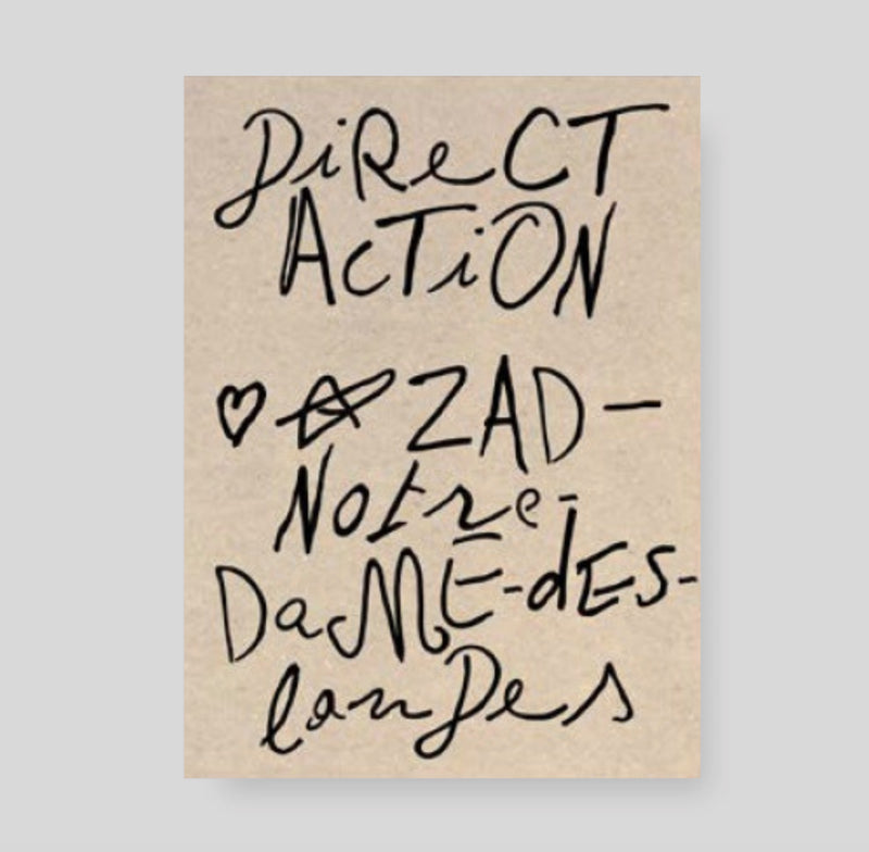 Direct Action
