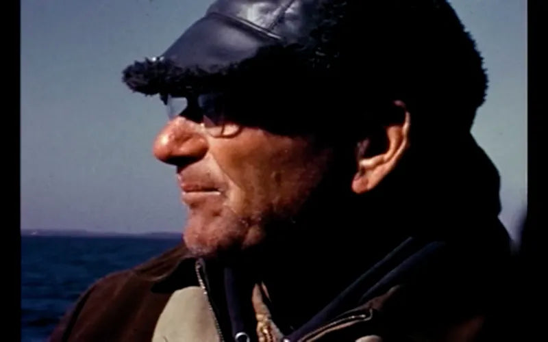 Watermen