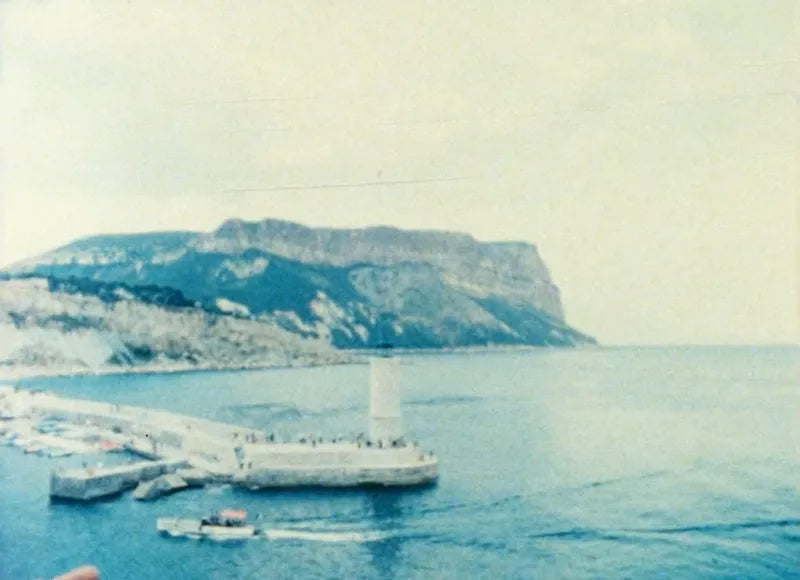 Cassis
