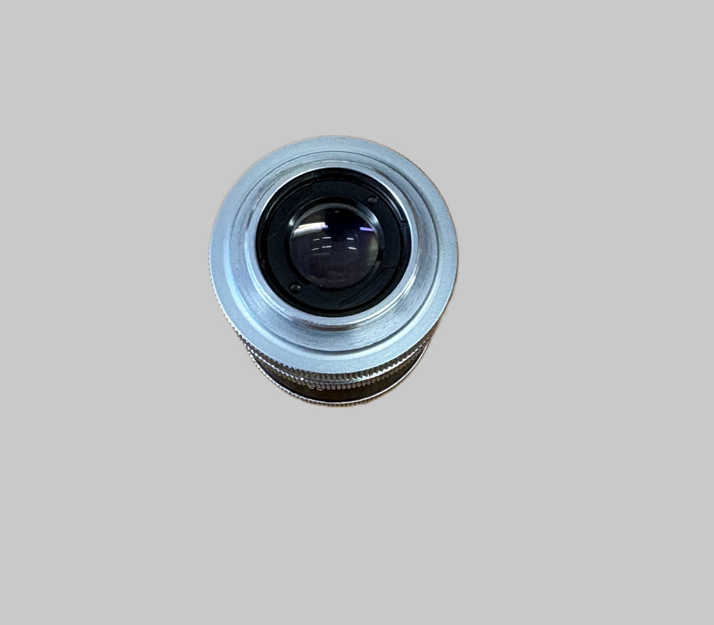 Kern Switar 1:1.6 RX 10mm