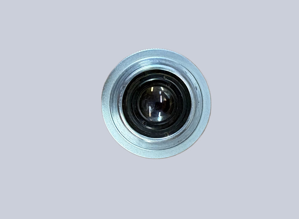 Kern Switar 1:1.4 RX 25 mm