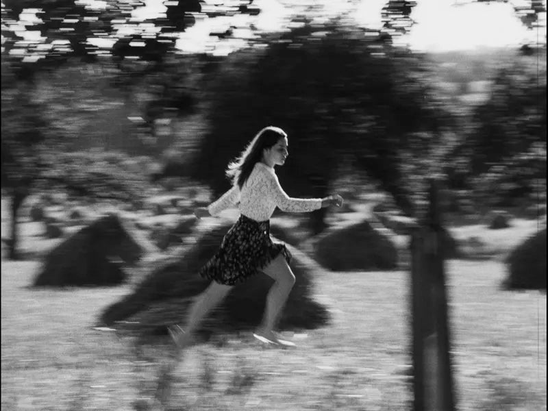 L'Été