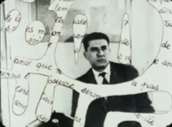 Films Imaginaires