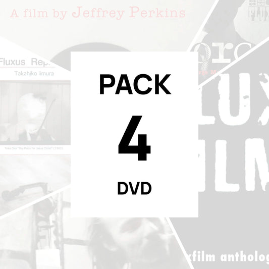 Pack Fluxus