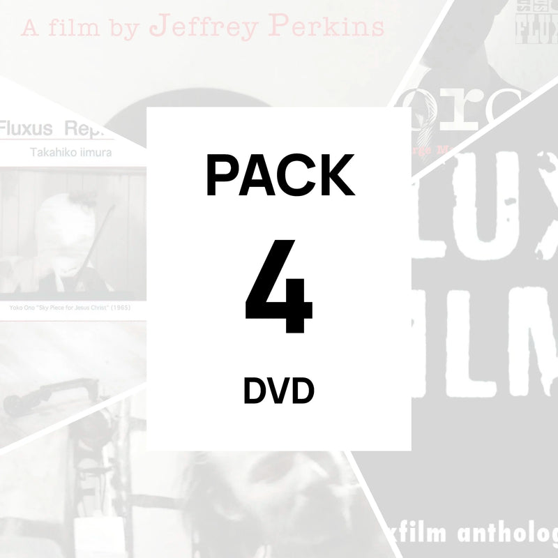 Pack Fluxus