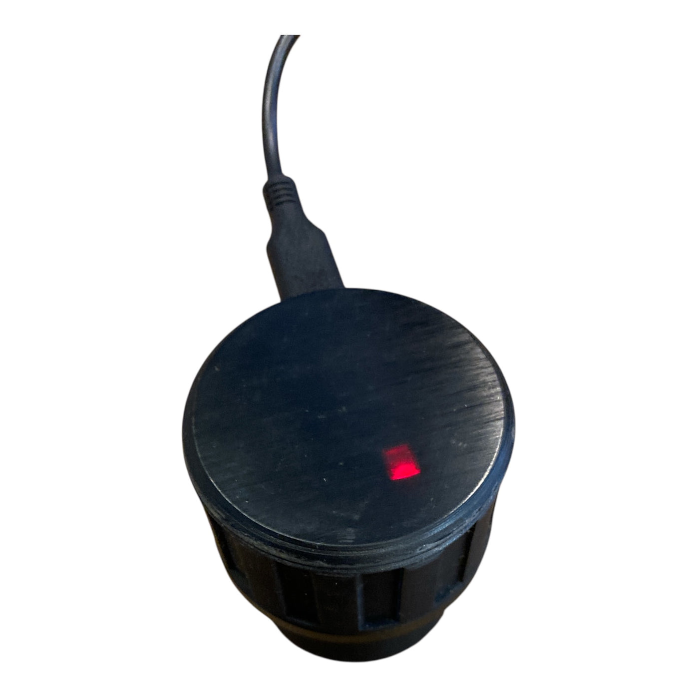 Batterie rechargeable Beaulieu 4008 Lithium