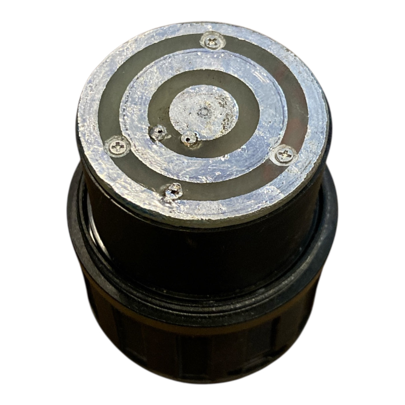 Batterie rechargeable Beaulieu 4008 Lithium