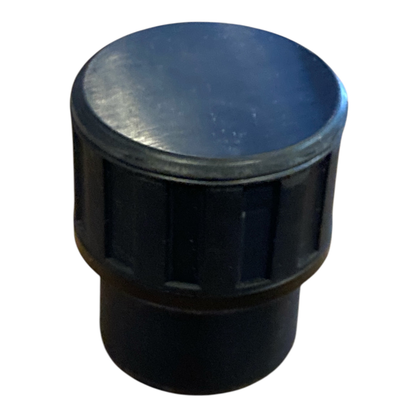 Batterie rechargeable Beaulieu 4008 Lithium
