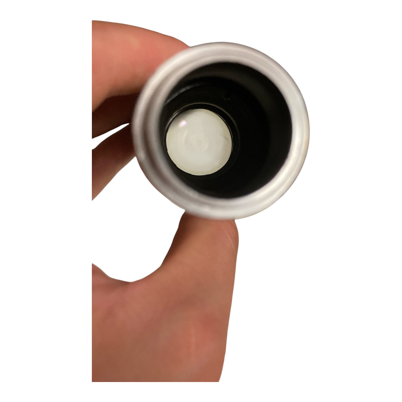 Objectif Som Berthiot Cinor 100mm f/3.5