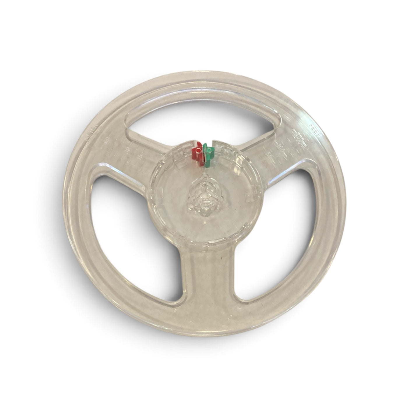 Bobine Schneider P8/90 8mm standard 90m