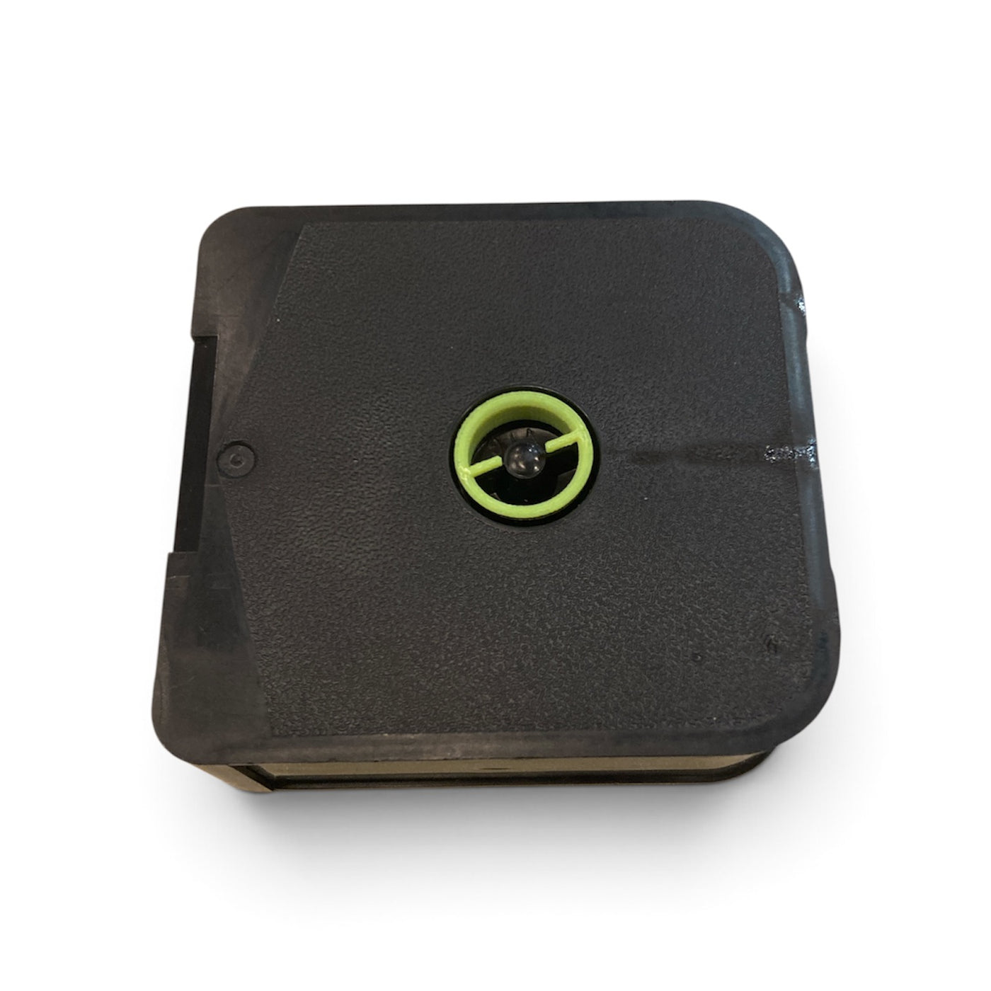 Adaptateur de moyeau pour cartouche Super 8