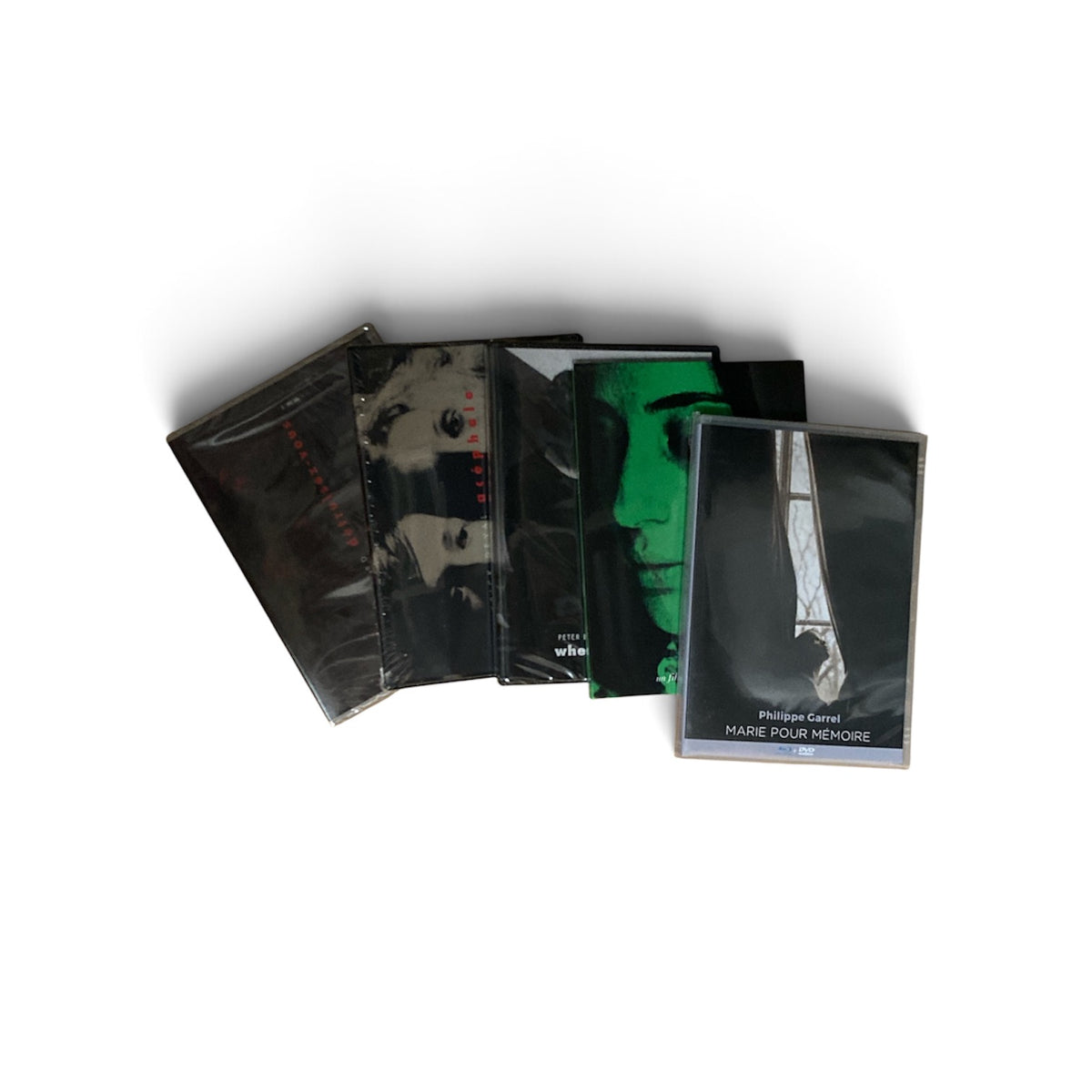 Pack 