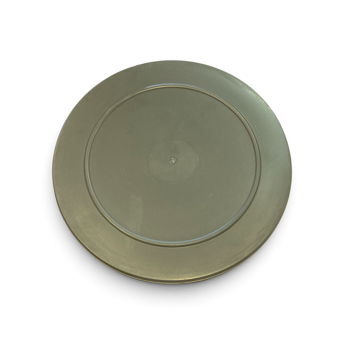 8mm/Super 8 120m plastic reel
