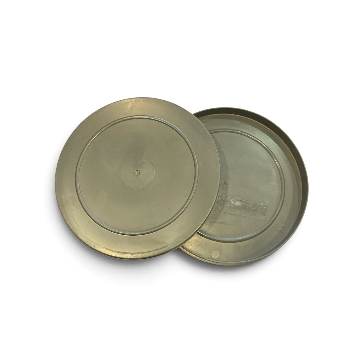 8mm/Super 8 120m plastic reel
