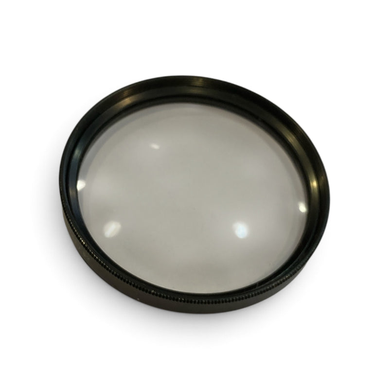 Lentille Nizo NL 8003