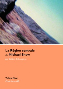 La Région centrale