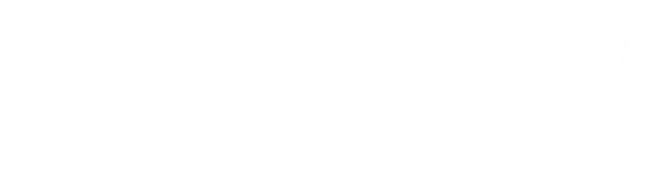 Re:Voir