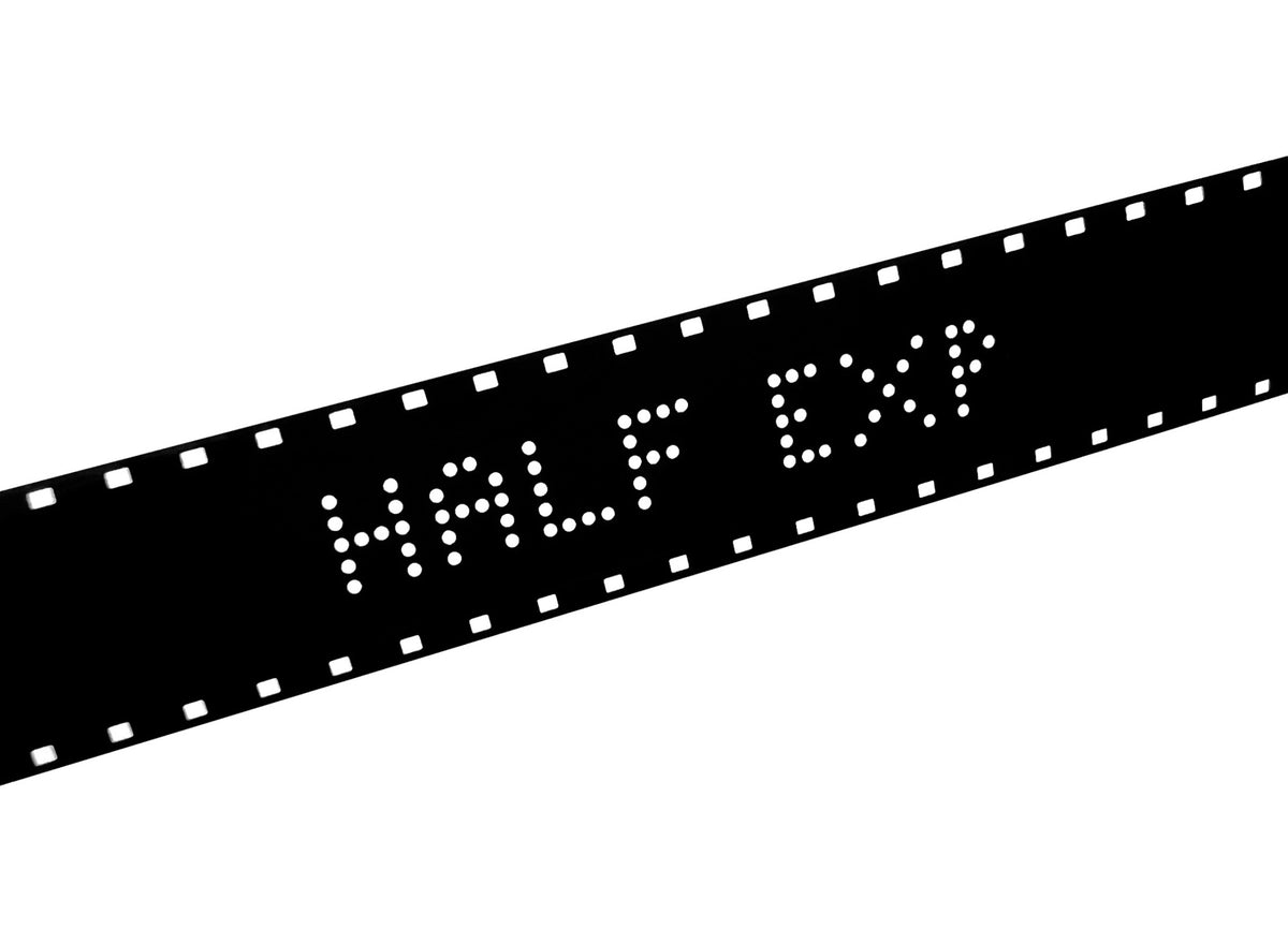 16mm Wolfen 200D