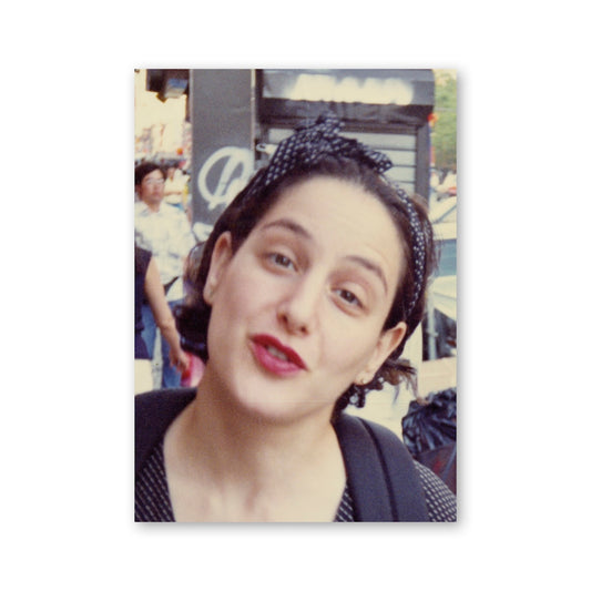 BENITA