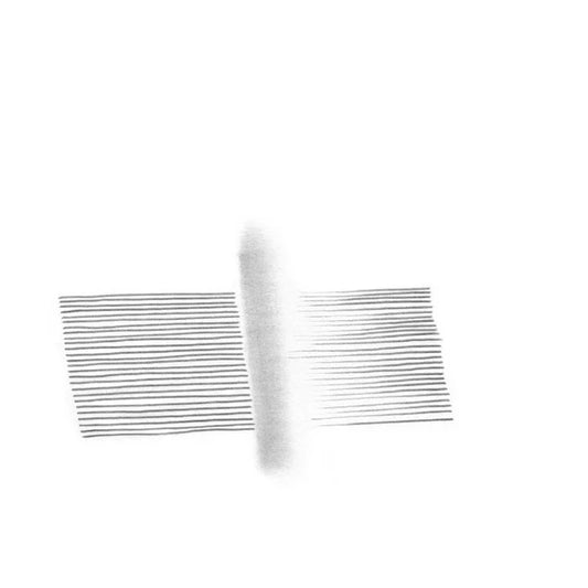 Jean-Luc Guionnet ‎– Tirets