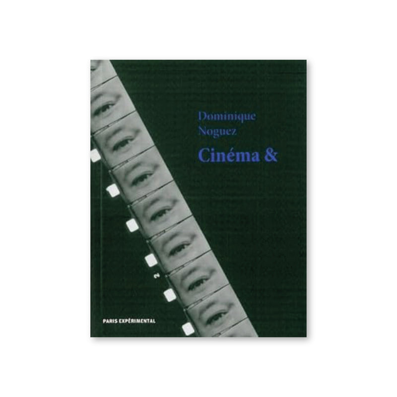 Cinéma &