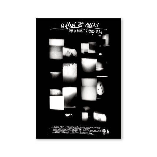 Covering the Surface  - Sergej Vutuc