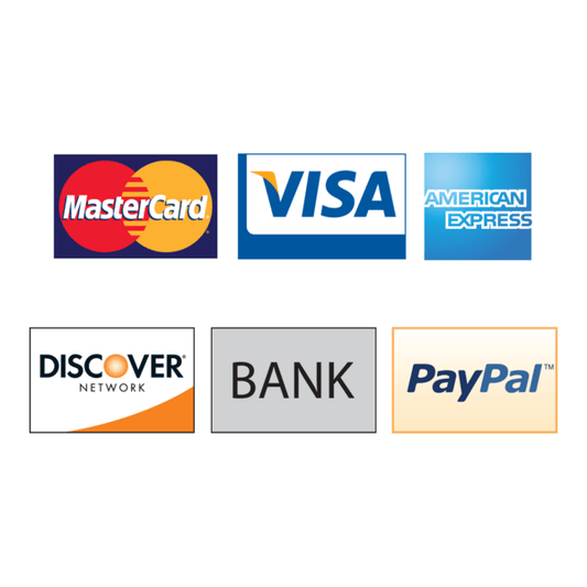 Lien paiement carte bancaire - frais de port