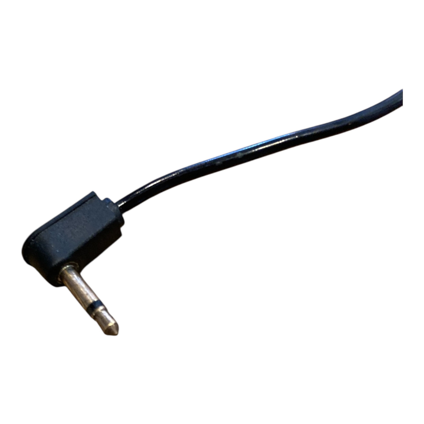 Déclencheur souple électronique pour caméras Super 8