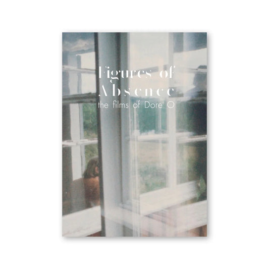 Dore O — Figures of Absence