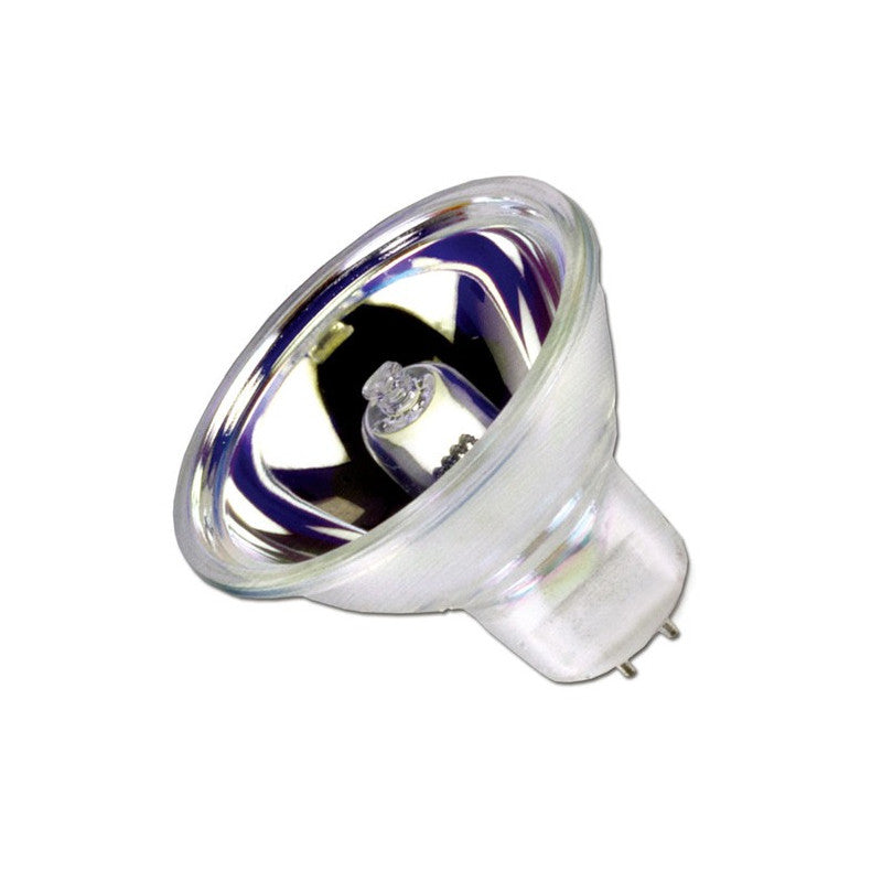 Lampe à miroir Osram 25v 250W