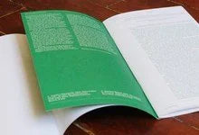 Revue Les Saisons N°2