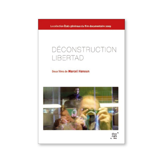 Libertad